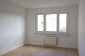 Foto - Etagenwohnung in Weißenfels zur Miete