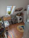 Foto - 4 Zimmer Etagenwohnung in Borsdorf