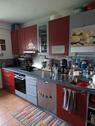Foto - Etagenwohnung in Borsdorf zum Kaufen