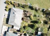 Foto - 3 Zimmer Einfamilienhaus zum Kaufen in Oschersleben (Bode)