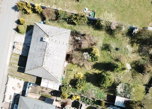 Foto - 3 Zimmer Einfamilienhaus zum Kaufen in Oschersleben (Bode)
