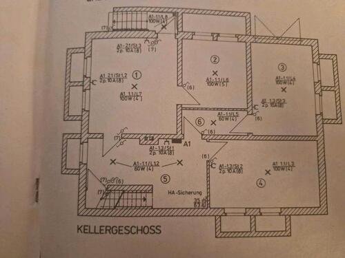 Foto - Einfamilienhaus in Oschersleben (Bode) zum Kaufen