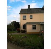 Haus in Schönbach zu verkaufen - 65.000,00&nbsp;EUR Kaufpreis, ca.&nbsp; 71,00&nbsp;m&sup2; in Greiz (PLZ: 07973)