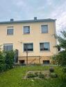 Foto - Einfamilienhaus zum Kaufen in Greiz