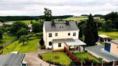 Foto - Einfamilienhaus in Greiz zum Kaufen