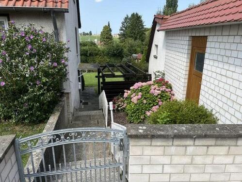 Foto - 5 Zimmer Doppelhaushälfte in Schöppenstedt