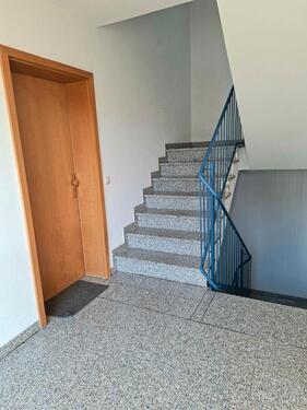 Foto - 2 Zimmer Erdgeschoßwohnung in Berngau