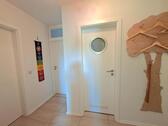 Foto - Erdgeschoßwohnung in Berngau zum Kaufen