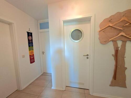 Foto - Erdgeschoßwohnung in Berngau zum Kaufen