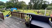 Foto - 4 Zimmer Einfamilienhaus zum Kaufen in Bielefeld