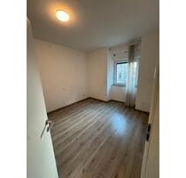 2-ZKB Mühlenviertel - 950,00&nbsp;EUR Kaltmiete, ca.&nbsp; 50,00&nbsp;m&sup2; in Saarbrücken (PLZ: 66111)