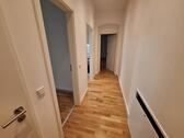Foto - Etagenwohnung in Berlin zur Miete