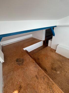 Foto - Etagenwohnung in Emkendorf
