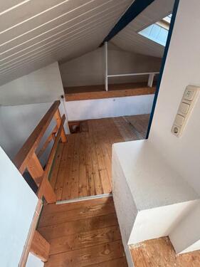 Foto - Etagenwohnung in Emkendorf zur Miete