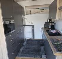 Pension zum Zwenkauer See - 35,00 EUR Kaltmiete, in Zwenkau (PLZ: 04442)