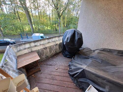 Foto - Etagenwohnung zum Kaufen in Herten