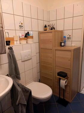 Foto - Etagenwohnung in Herten zum Kaufen