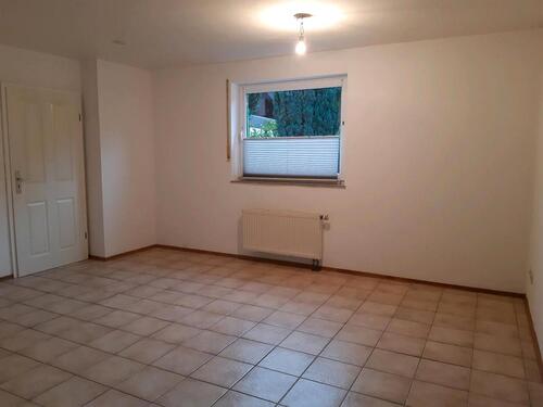 Foto - Etagenwohnung zur Miete in Kürten