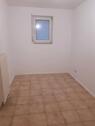 Foto - Etagenwohnung in Kürten zur Miete