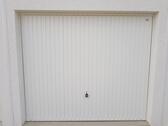 Foto - Neue Garage, Fertiggarage, Einzelgarage zu vermieten!