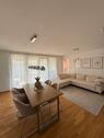 Foto - Moderne 3-Zi-Wohnung mit Südbalkon und TG - provisionsfrei