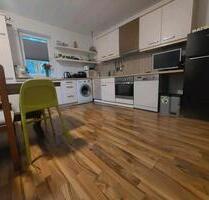 Dreizimmerwohnung zu vermieten - 820,00 EUR Kaltmiete, in Clausthal-Zellerfeld (PLZ: 38678)