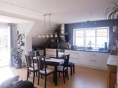Foto - Etagenwohnung in Ingolstadt