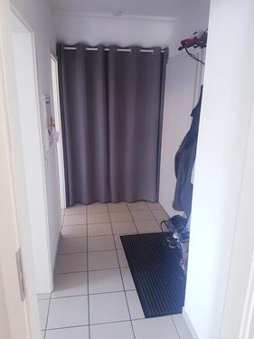 Foto - Etagenwohnung in Ingolstadt zur Miete