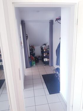 Foto - 