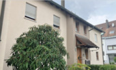 Foto - Für Kapitalanleger, gut geschnittene 3 Zi. ETW in Schnaittach