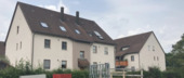 Foto - Etagenwohnung zum Kaufen in Schnaittach