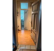 Beste Citylage: 1 Zi-Altbauwohng. in Braunschweig Hochparterre Beste Citylage: 1 Zi-Altbauwohng. in Braunschweig Hochparterre