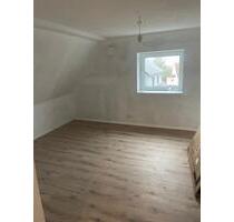 Wohnung ab sofort in Altmorschen zu vermieten (5ZKB)