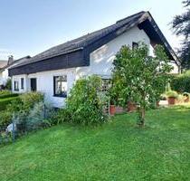 Einfamilienhaus in Kastellaun von Privat zu Verkaufen