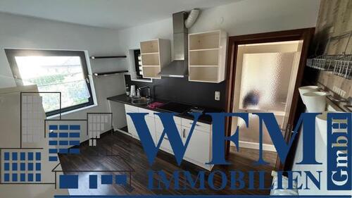 Foto - Einfamilienhaus zur Miete in Boostedt