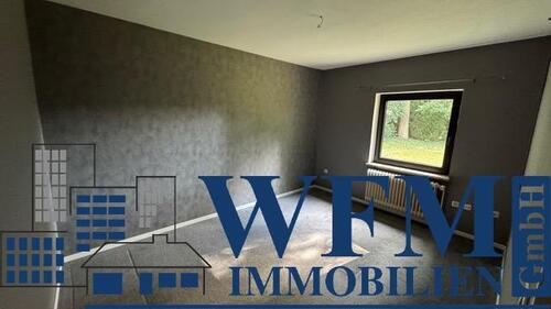 Foto - Einfamilienhaus in Boostedt