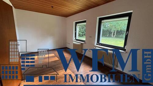 Foto - Einfamilienhaus in Boostedt zur Miete