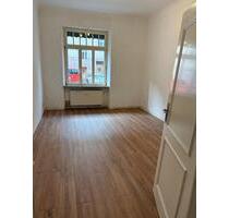 Helle 3-Zimmer-Wohnung in zentraler Lage - Nürnberg Gleißhammer