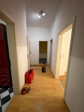 Foto - Etagenwohnung zur Miete in Nürnberg