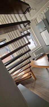 Foto - Etagenwohnung zur Miete in Nordstemmen
