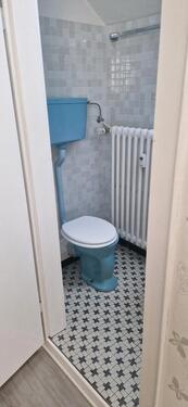 Foto - Etagenwohnung in Nordstemmen zur Miete