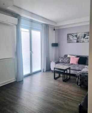 Foto - 5 Zimmer Einfamilienhaus zum Kaufen in Ludwigshafen am Rhein