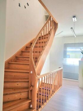 Foto - Einfamilienhaus in Ludwigshafen am Rhein zum Kaufen