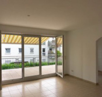 3 ZKBB, 83 m^2, Fussbodenheizung, Balkonkraftwerk - Flörsheim am Main