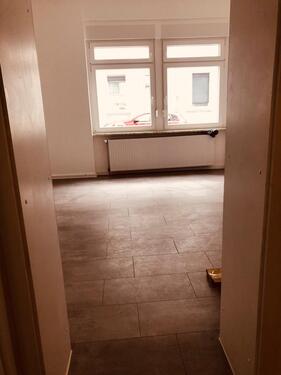 Foto - 1 Zimmer Etagenwohnung zur Miete in Wuppertal