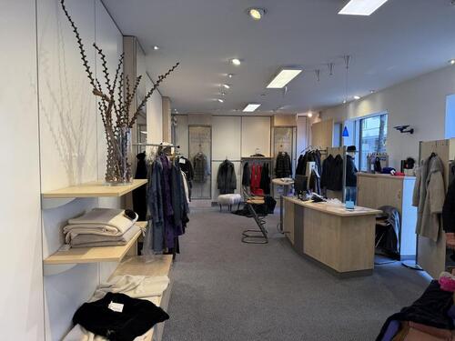 Foto - andere in Mannheim