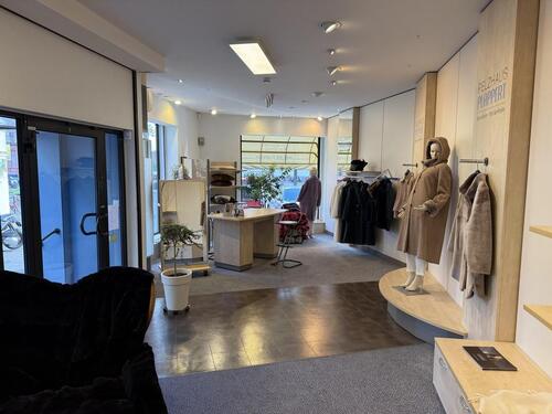 Foto - andere in Mannheim zur Miete