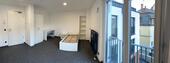 Foto - Studentenapartment möbliert 1 Person