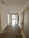 Foto - Renovierte 3,5-Zi, KDB, 74qm mit Balkon Nähe FernUni Hagen