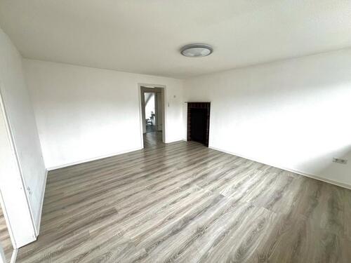 Foto - 3.5 Zimmer Etagenwohnung in Hagen